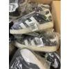 Paleta OBUWIE BUTY MARKOWE w folii kat. BCA 305 par zalando
