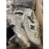 Paleta OBUWIE BUTY MARKOWE w folii kat. BCA 305 par zalando