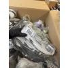 Paleta OBUWIE BUTY MARKOWE w folii kat. BCA 305 par zalando