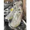 Paleta OBUWIE BUTY MARKOWE w folii kat. BCA 305 par zalando