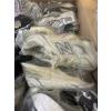 Paleta OBUWIE BUTY MARKOWE w folii kat. BCA 305 par zalando