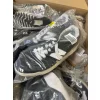 Paleta OBUWIE BUTY MARKOWE w folii kat. BCA 305 par zalando