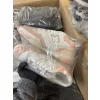 Paleta OBUWIE BUTY MARKOWE w folii kat. BCA 305 par zalando