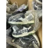 Paleta OBUWIE BUTY MARKOWE w folii kat. BCA 305 par zalando