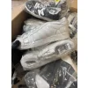 Paleta OBUWIE BUTY MARKOWE w folii kat. BCA 305 par zalando