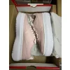 Paleta OBUWIE buty MARKOWE w pudełkach ZALANDO kat. AB oferta hurtowa 150 par