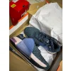 Paleta OBUWIE buty MARKOWE w pudełkach ZALANDO kat. AB oferta hurtowa 150 par