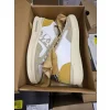 Paleta OBUWIE buty MARKOWE w pudełkach ZALANDO kat. AB oferta hurtowa 150 par