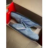 Paleta OBUWIE buty MARKOWE w pudełkach ZALANDO kat. AB oferta hurtowa 150 par