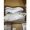 Paleta OBUWIE buty MARKOWE w pudełkach ZALANDO kat. AB oferta hurtowa 150 par