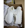 Paleta OBUWIE buty MARKOWE w pudełkach ZALANDO kat. AB oferta hurtowa 150 par
