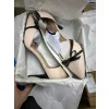 Paleta OBUWIE buty MARKOWE w pudełkach ZALANDO kat. AB oferta hurtowa 150 par