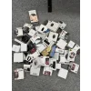 Markowe zegarki i smartwatche kat. ABC pakiet hurt 120 szt mix