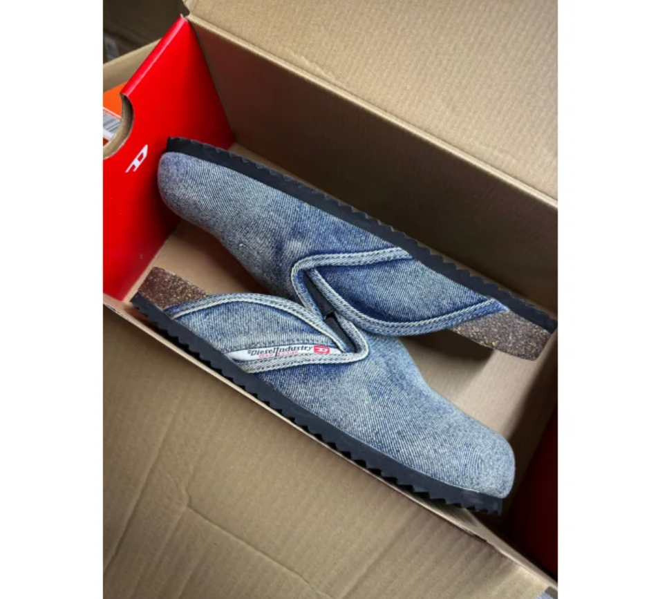 Paleta OBUWIE buty MARKOWE w pudełkach ZALANDO kat. AB oferta hurtowa 150 par - obrazek 13