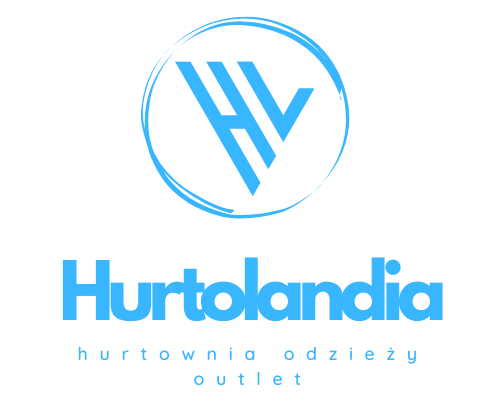 Hurtolandia
